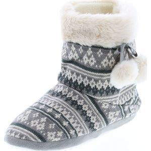 Static Footwear SLL-6103/A Grey ToddlerG 9/10 NEW